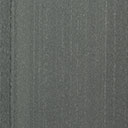 Antique Ash