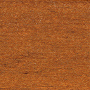 Antique Mahogany