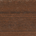 Brazilian Walnut