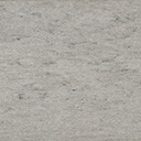 Driftwood Gray