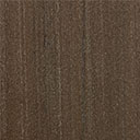 Rustic Walnut
