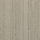 Weathered Birch