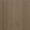 White Oak
