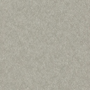 Dove Gray