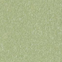 Laurel Green