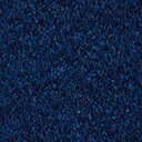 Patriot Blue
