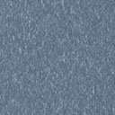 Slate Blue