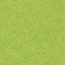 Tropical Lime Green