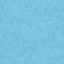 Ocean Blue