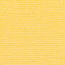 Canvas Buttercup