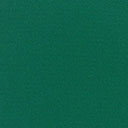 Canvas Forest Green