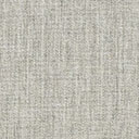 Canvas Granite