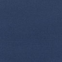 Canvas Navy
