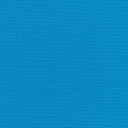 Canvas Pacific Blue