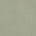 Canvas Seasalt