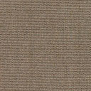 Canvas Taupe