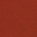 Canvas Terracotta