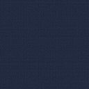 Captains Navy