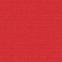 Cardinal Red