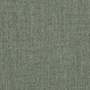 Cast Sage