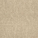 Chartres Malt