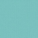 ETC Aqua