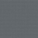 ETC Steel