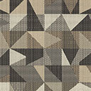 Geo Carbon