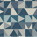 Geo Nautical