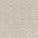 Linen Silver