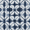 Midori Indigo