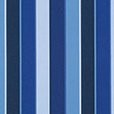 Milano Cobalt