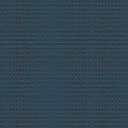 Moonbeam Cobalt