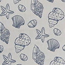 Nantucket 10 Atlantis