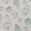 Nantucket 67 Seaglass