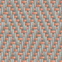 Partyline Rosegold