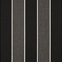 Peyton Granite