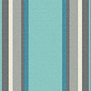 Sail Away Aqua