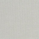 Sailcloth Seagull
