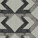 Saxon Graphite