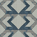 Saxon Navy