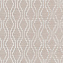 Solve Linen