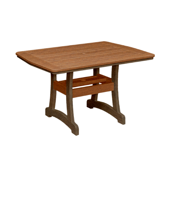 Bayshore Dining Table