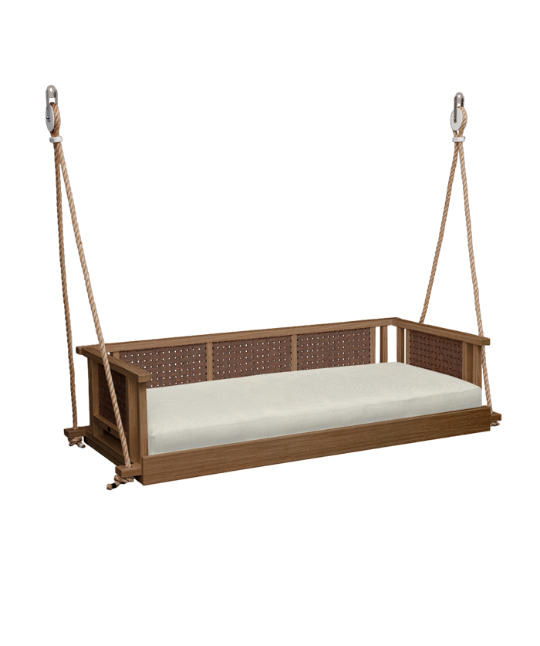 Marina Bedswing