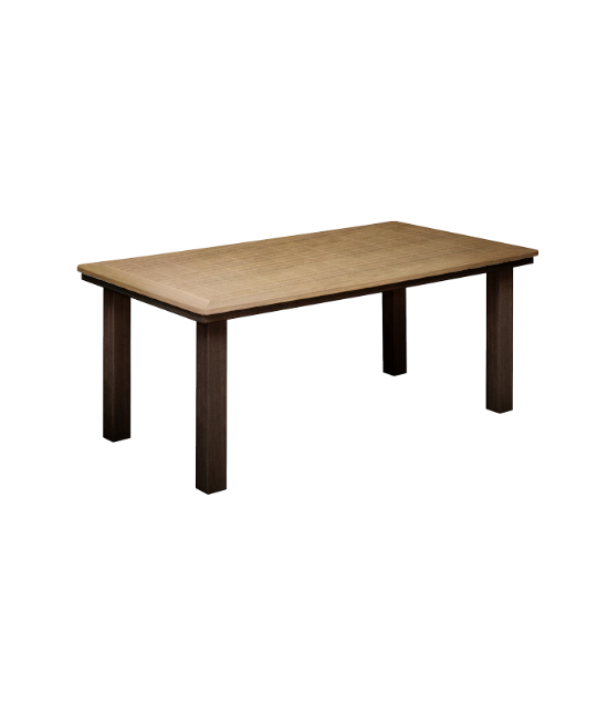 Marina Dining Table
