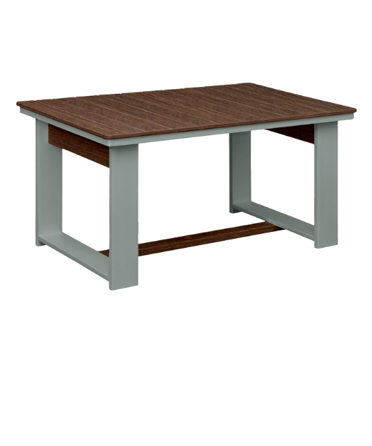 Simplicity Dining Table