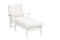 Bayshore Deep Seating Chaise