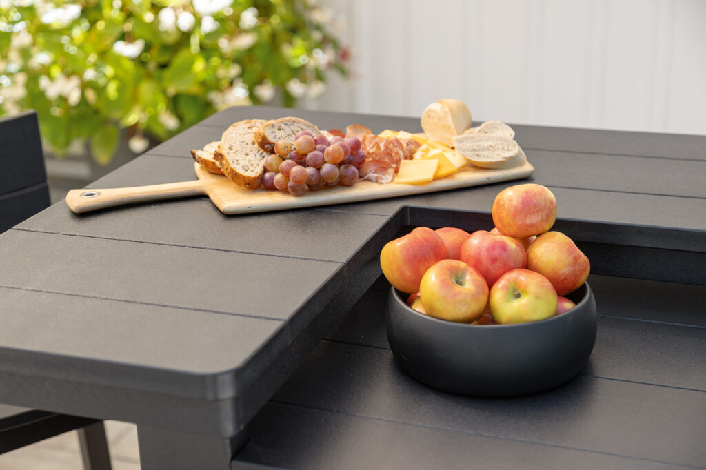 Lancaster County Poly Furniture