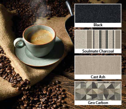 Color Palette for Your Outdoor Furniture