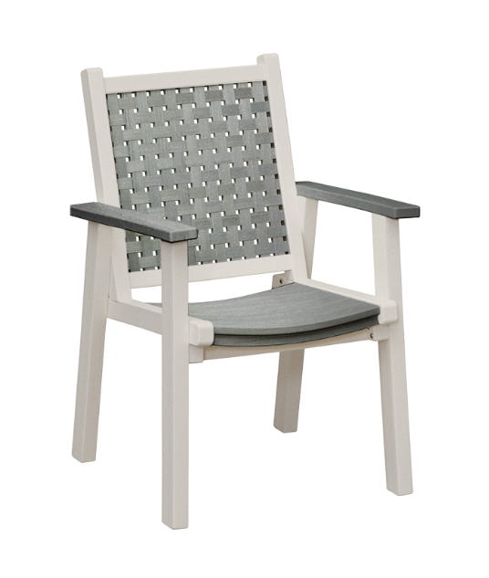 Marina Dining Chair